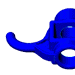 3d