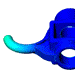 3d