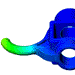 3d