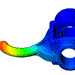 3d
