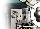 Tool Design