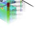 Finite Element Analysis