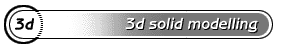 3d